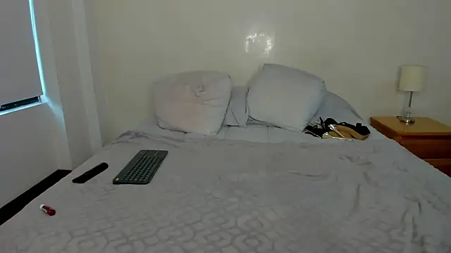 melisa_ferretti 现场XXX聊天