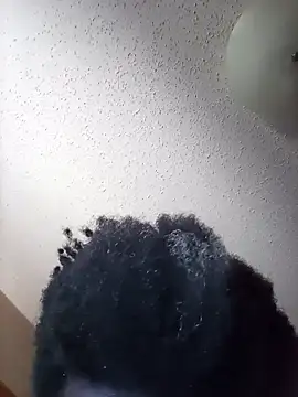 22orlando Live XXX Chat