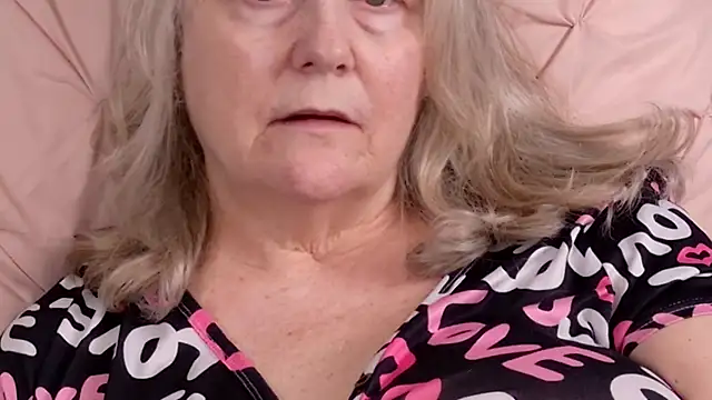 Kaitlyn_Wintersn Live XXX chat