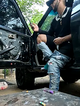 Chat +18 de PIGHIGHDIRTY_p0 ao vivo