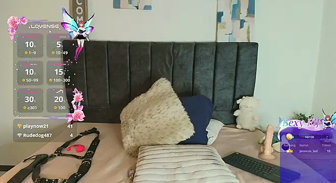 Angela_mature49 – webcam-show