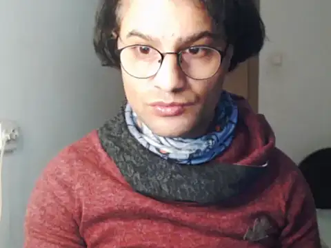 Chat +18 de wildpussycat23 ao vivo