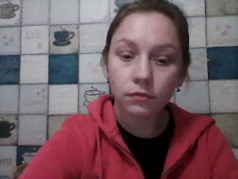 แชท XXX สดของ Anna_wey