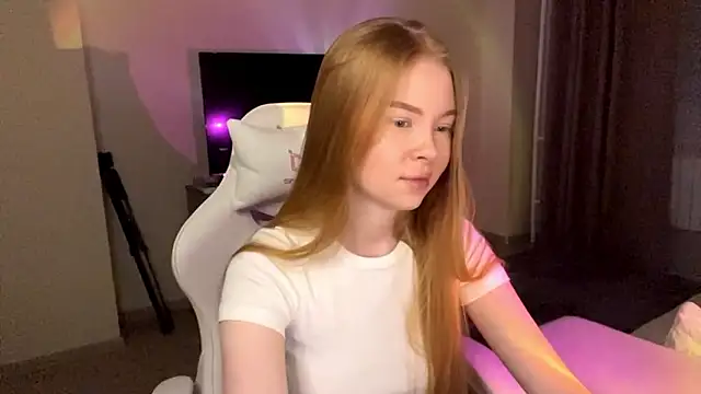 แชท XXX สดของ LumiSun