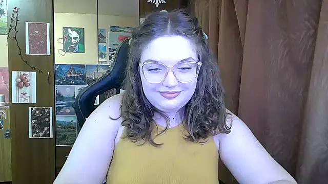 Teasing_Dora Live XXX-chat