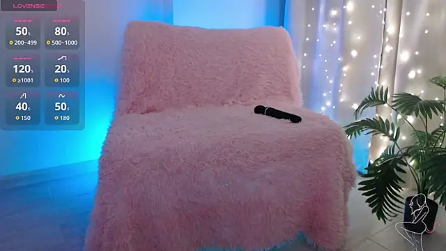 Zeeemen Live XXX chat