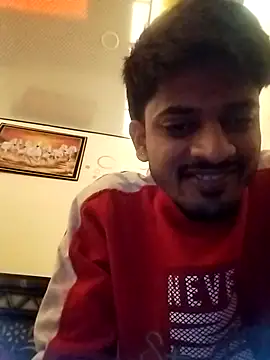 soft_hearted 라이브 XXX 채팅