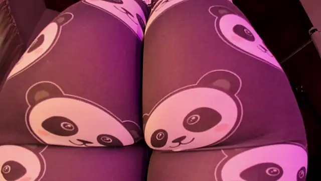 Sembang XXX Secara Langsung Gabby_Haze