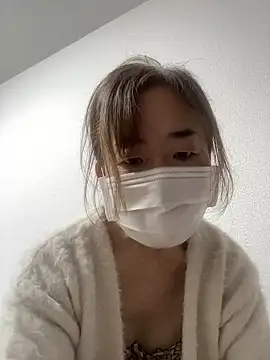 แชท XXX สดของ hanaworld