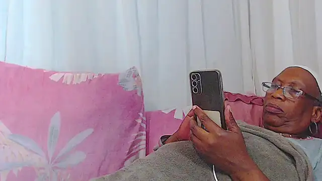 Freakyassnwildx Show Webcam