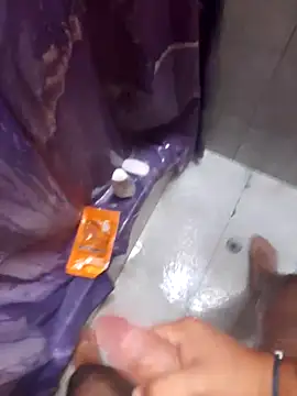 Facosafn Live XXX chat