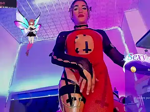 cristal_stormyn Live XXX chat