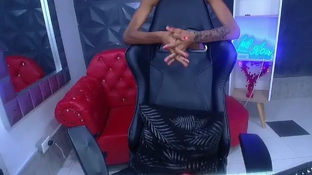 دردشة becky_lynch_102 الجنسية المباشرة