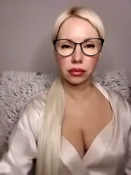 Živý XXX chat Mazlik27