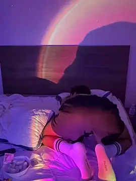 fabianmyst – Kamerová šou