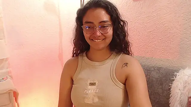 Živý XXX chat _Kim__M