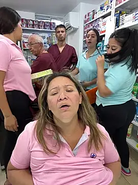 Онлайн чат XXX kandalove