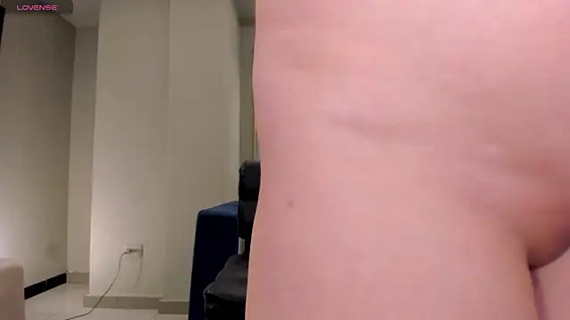 SunnyRivers Obrolan Langsung XXX