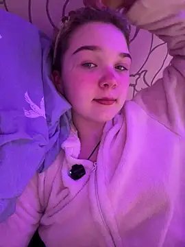 KeLsi_MoRRoe_ Chat XXX in diretta