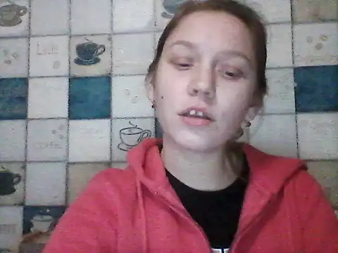 Anna_wey Chat XXX in diretta