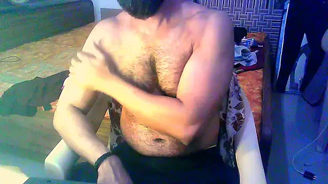 แชท XXX สดของ Vbestshow