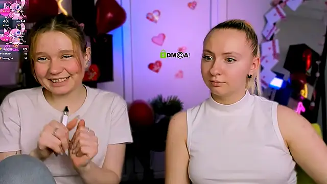 mila_glow1: онлайн-секс-чат