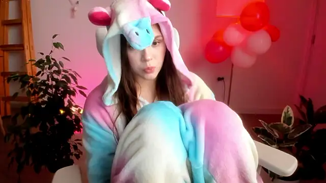 stacyluxxe's Live XXX Chat