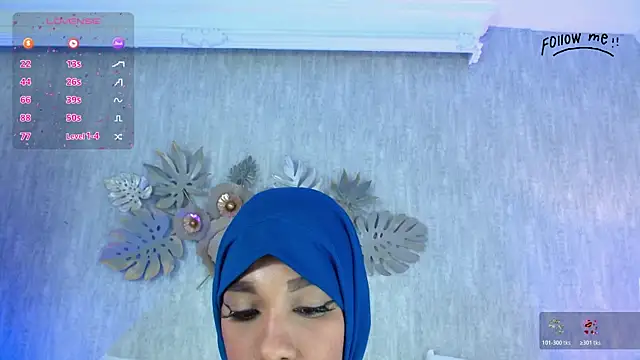 afrodita_smith08 Show in webcam