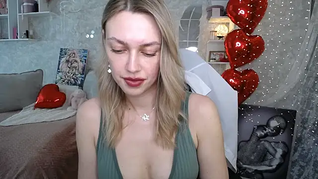 Sembang XXX Secara Langsung NickyAdamidi