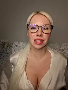 Mazlik27 Live XXX Chat