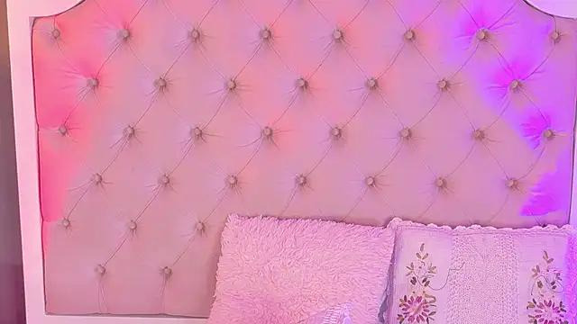 Hana_Stone Live XXX Chat