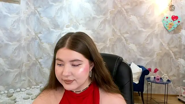 Chat XXX Live PixelGoddess