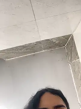 Jasmine_Shemale Adlı Modelin Web Kamerası Şovu