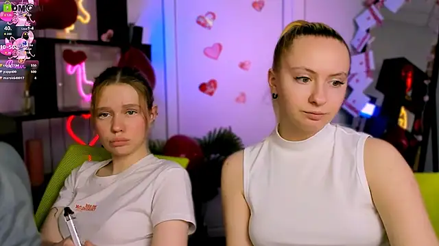 mila_glow1: απευθείας συνομιλία ΧΧΧ