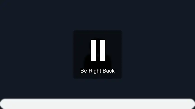 Chat XXX en directo de ArielBonier