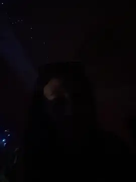 Sembang XXX Secara Langsung Flossy_Vettie