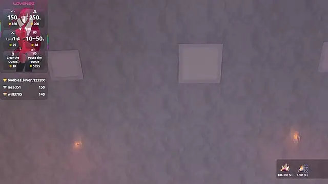 jessica_montez05 Adlı Modelin Canlı XXX Sohbeti