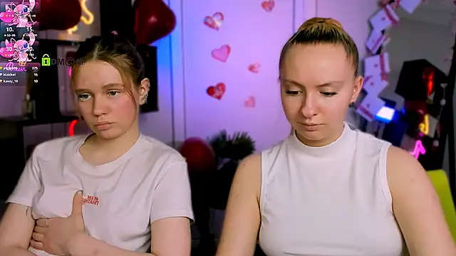 mila_glow1 라이브 XXX 채팅