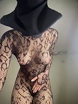 Онлайн чат XXX arabayla