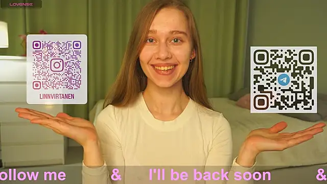 SharaNewbern Live XXX-Chat