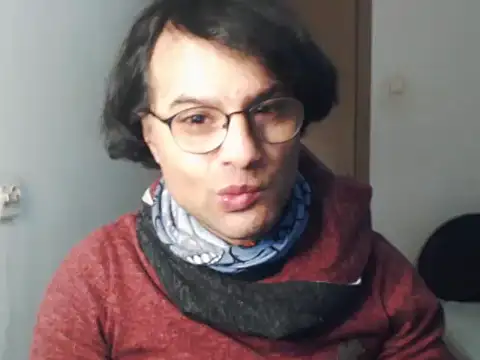 wildpussycat23 Live XXX-chat