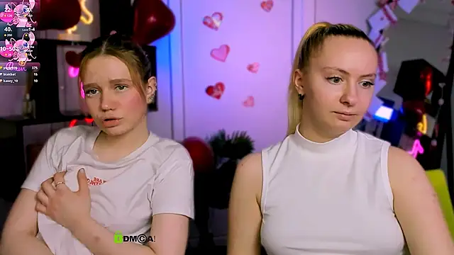 mila_glow1 Adlı Modelin Canlı XXX Sohbeti