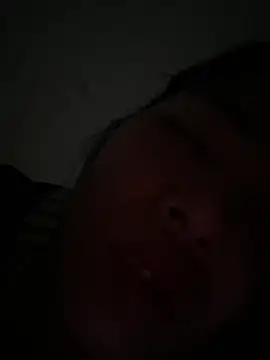 Show Webcam de Keola_kwad