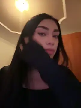 Bonny_Eva 라이브 XXX 채팅