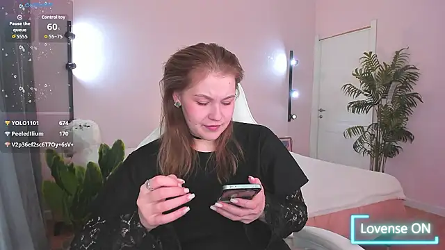 Colleen_Blake Live XXX-Chat