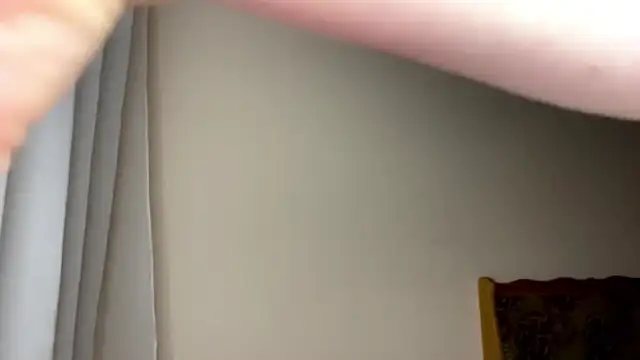 Viktoria_Vibes' Live XXX Chat