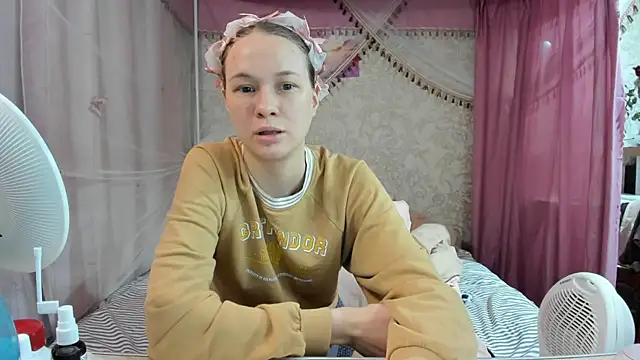 leila_bambi_ live XXX chat