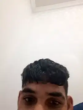 Youngwild05 Chat XXX in diretta