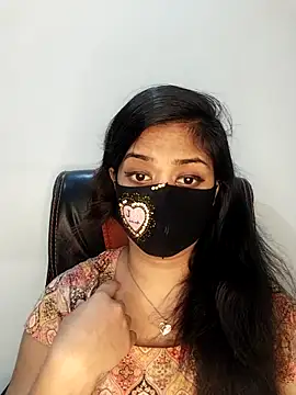 Tapur-のライブXXXチャット