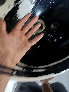 Juliano69xv Show in webcam